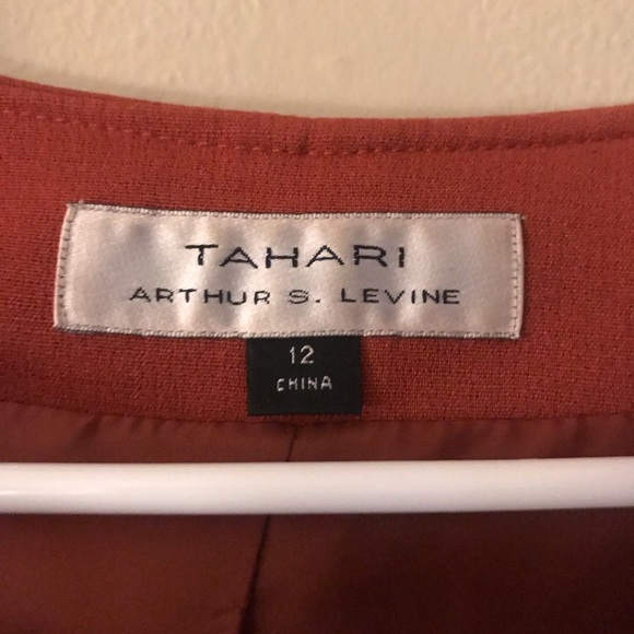 ❌❌SOLD!!!❌❌ - Picture 2 of 3